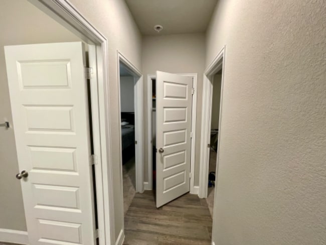 23923 Sage Row Ln, Katy, TX 77493 - photo 7