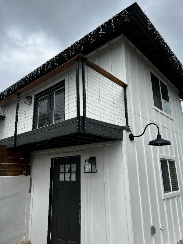 246 Copper Ave, Vista, CA 92083 - photo 2