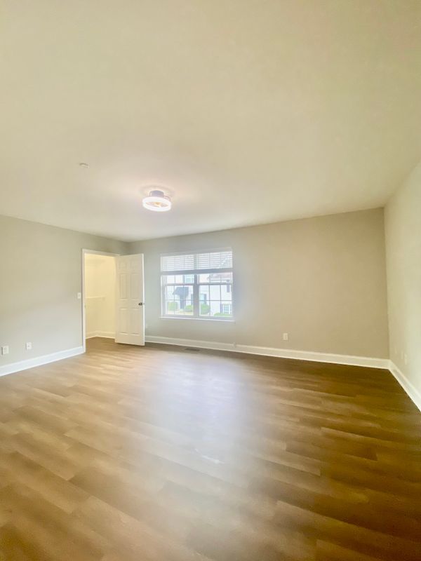 1114 Maple Tree Ln, Chattanooga, TN 37421 - photo 5