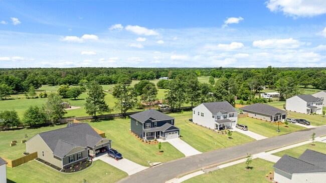 340 Streamsong Rd, Evans, GA 30809 - photo 4