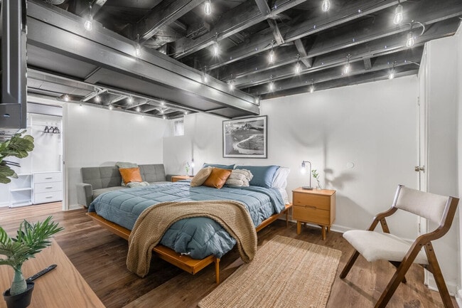 4945 N Euclid Ave unit ID1355739P, Kansas City, MO 64118 - photo 7