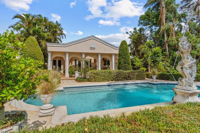 3399 70th Ln N unit ID1290302P, Saint Petersburg, FL 33710 - photo 5