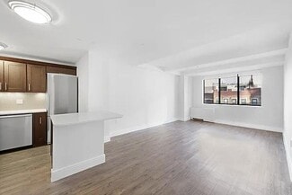 333 E 91st St Unit 607, New York, NY 10128