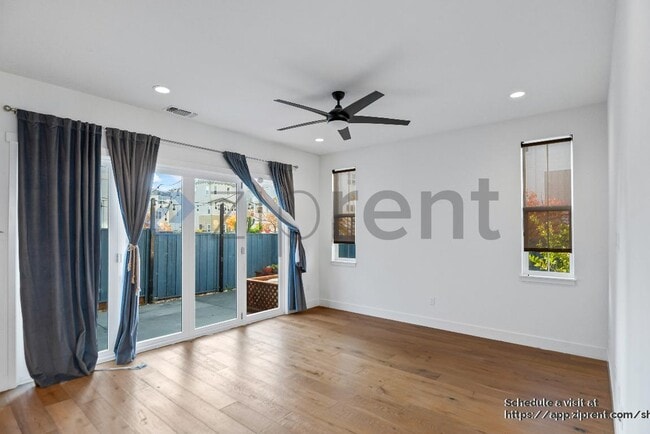 8436 Compass Way, Newark, CA 94560 - photo 6