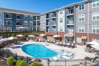 350 W 104th Terrace, Kansas City, MO 64114