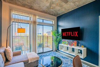 888 N 4th St Unit ID1263027P, Phoenix, AZ 85004