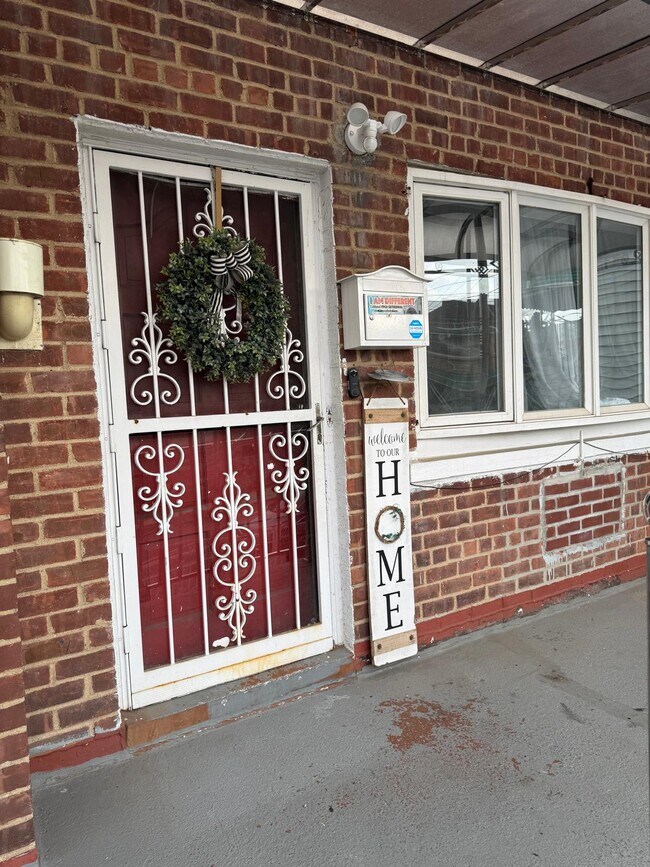 1470 Needham Ave unit 1470, Bronx, NY 10469 - photo 2