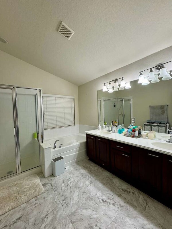 1268 Toluke Point, Orlando, FL 32828 - photo 6