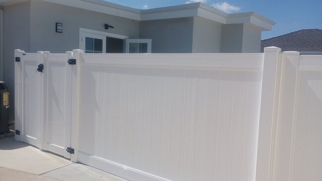 1907 W 154th Place, Gardena, CA 90249 - photo 6