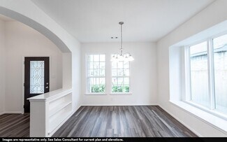 14303 Pecan Maple Dr Unit 36501008, Crosby, TX 77532