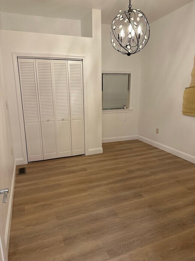 58 Bridges St unit 1, Framingham, MA 01702 - photo 5