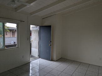 7002 Linda Vista Rd Unit 27, San Diego, CA 92111