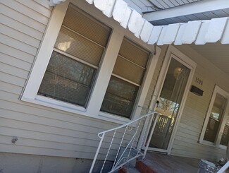 3208 33rd St N, Birmingham, AL 35207