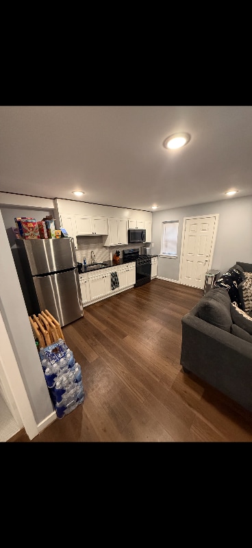 107 Main St Unit 2, Darby, PA 19023