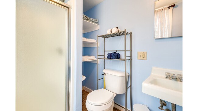 210 Water St unit 4, Hallowell, ME 04347 - photo 7