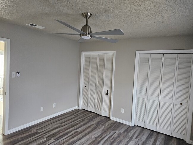 5616 Preston Oaks Rd unit 202B, Dallas, TX 75254 - photo 7