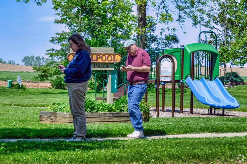 NH_South Side_526288_P2_R2_V2_MR_071724