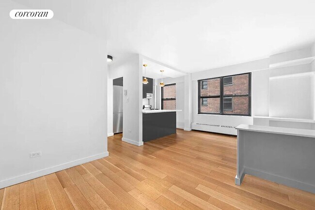 Hillview Towers, New York, NY 10031 - photo 6
