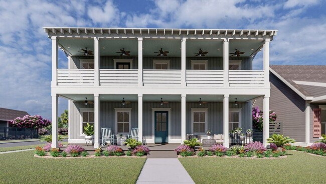 222 Carefree Way St unit 36893646, Summerville, SC 29486 - photo 5