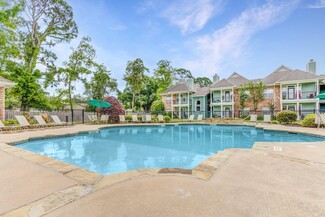 1019 Kaliste Saloom Rd, Lafayette, LA 70508