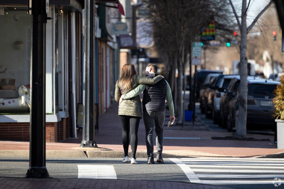 Neighborhood_New Post_Final_021624