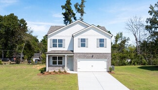 50 Jones Bend Rd NE Unit 36197358, Rome, GA 30165