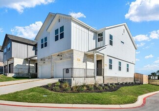 2997 Rosenholz St, New Braunfels, TX 78130