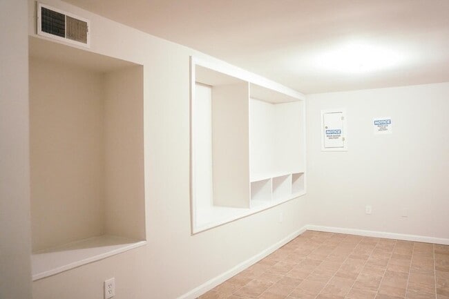 916 W Lombard St, Baltimore, MD 21223 - photo 3