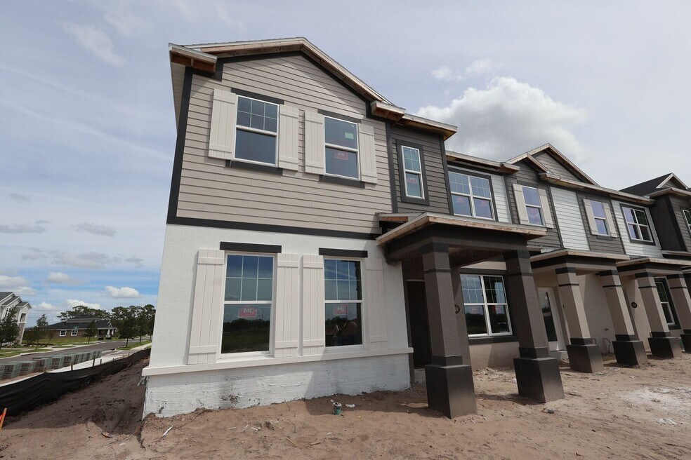 1339 Mount Royal Dr, Saint Cloud, FL 34771 - photo 1