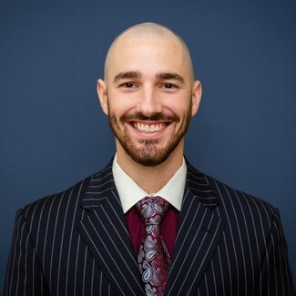 Andrew Marrone