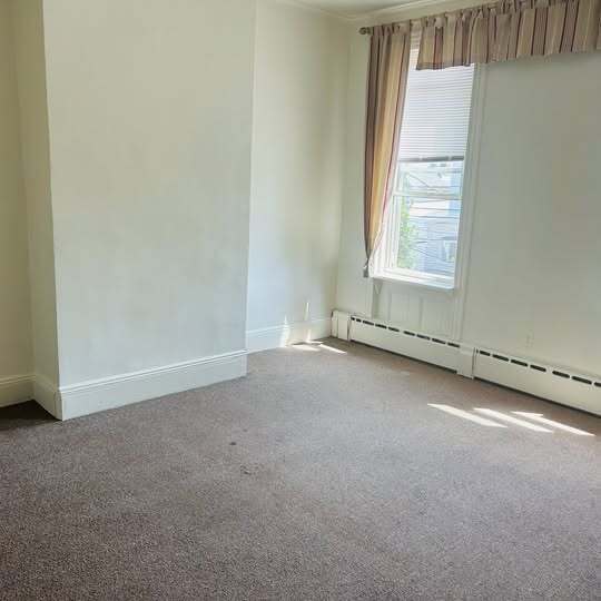 8013 87th Rd unit 2, Woodhaven, NY 11421 - photo 6