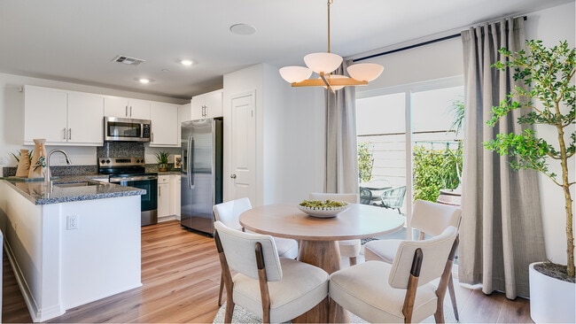 14327 Emerald Way unit 37786513, Jurupa Valley, CA 92509 - photo 7