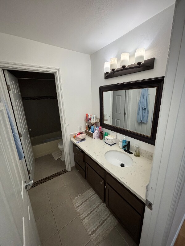 1911 Congress Cir unit B, Anchorage, AK 99507 - photo 5