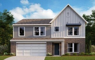 857 Crystal Lake Pkwy, Hoschton, GA 30548