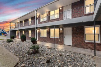 3809 S Thompson Ave, Tacoma, WA 98418