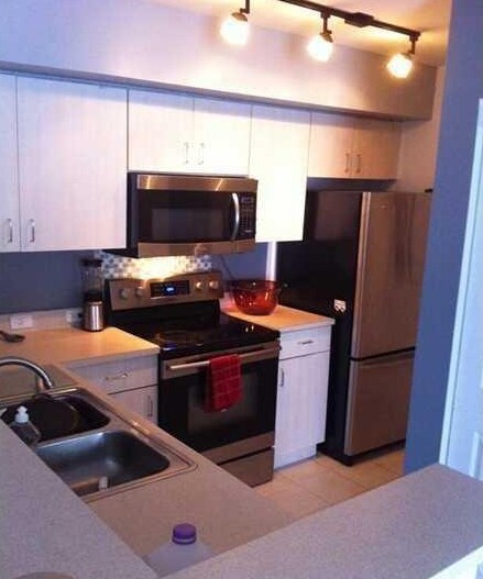 11155 SW 5th Place unit 303, Pembroke Pines, FL 33025 - photo 1