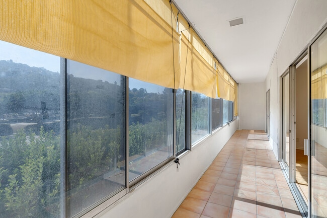 2352 Torrey Pines Rd unit 2352 Torrey Pines un, La Jolla, CA 92037 - photo 6