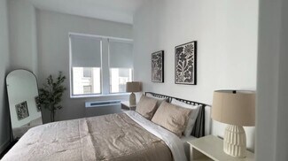 111 John St Unit 25B, New York, NY 10038