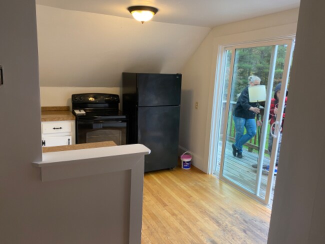 356 Rabbit Valley Rd unit A, Oxford, ME 04270 - photo 6