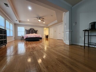 6438 Columbia Pike Unit 6438, Annandale, VA 22003