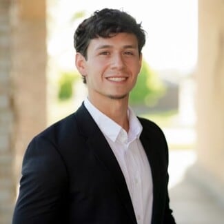 Miguel Chavez