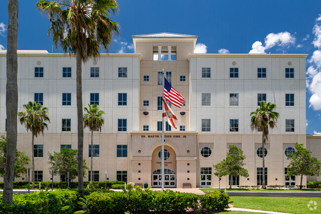 Optima Classical Academy