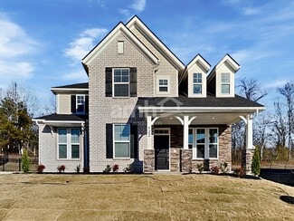 122 Marin Dr, Hendersonville, TN 37075