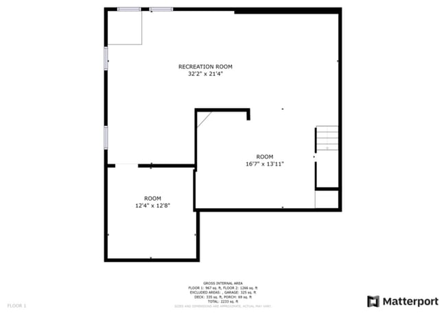 93 Jane Dr, Saint Peters, MO 63376 - photo 2