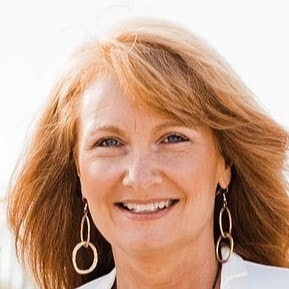 Caroline Dugas