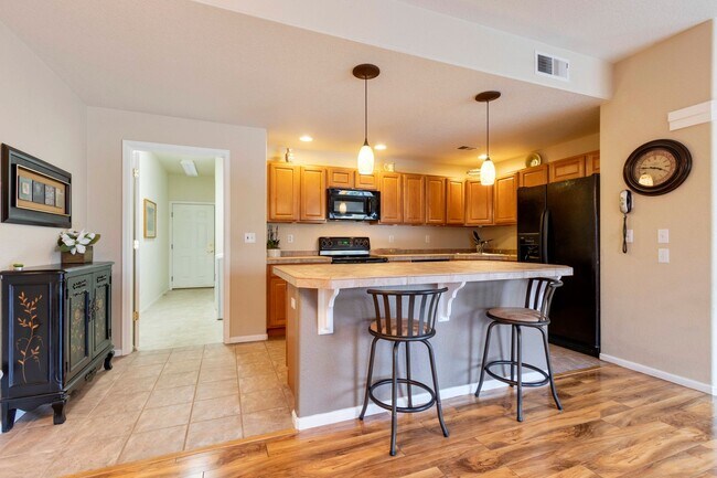 2125 Calais Dr, Longmont, CO 80504 - photo 5