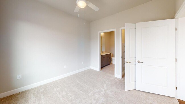 Experience at Epicenter, Colorado Springs, CO 80903 - photo 5