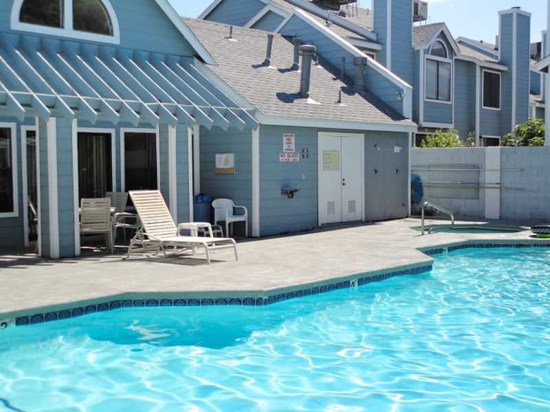 3248 Mozart Dr, Las Vegas, NV 89146 - photo 1