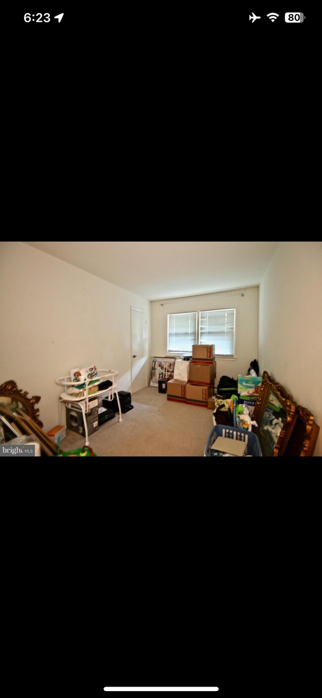 13430 Kingsman Rd unit Rent room size of an, Woodbridge, VA 22193 - photo 4