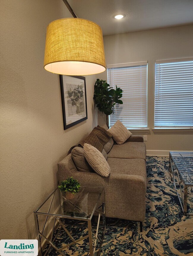 120 NW 148th Terrace unit 717.1408816, Newberry, FL 32669 - photo 2